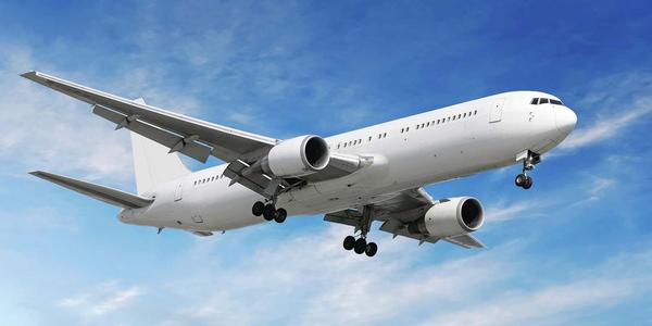 國際民航組織支持航空運輸業脫碳的長期理想目標大會